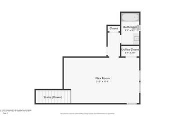 179 Fresnel Ln, St Augustine, FL 32095