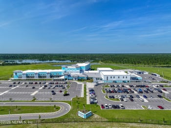 179 Fresnel Ln, St Augustine, FL 32095