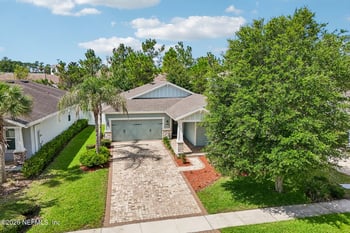 179 Front Door Ln, St Augustine, FL 32095
