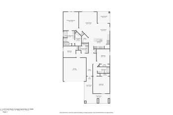 179 Front Door Ln, St Augustine, FL 32095