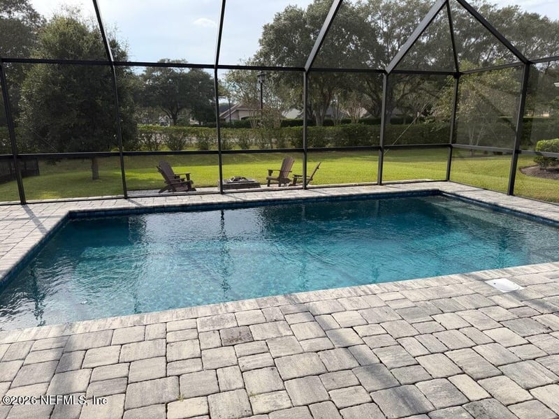 179 Greenview Ln, St Augustine, FL 32092