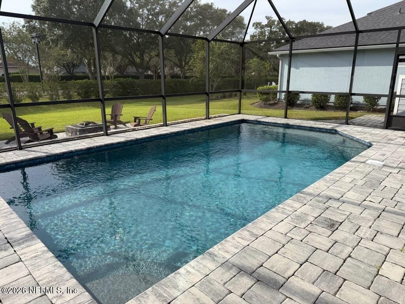 179 Greenview Ln, St Augustine, FL 32092