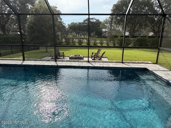 179 Greenview Ln, St Augustine, FL 32092