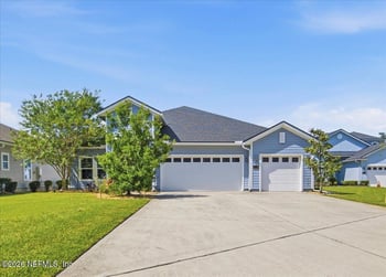 179 Greenview Ln, St Augustine, FL 32092