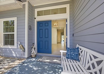179 Greenview Ln, St Augustine, FL 32092