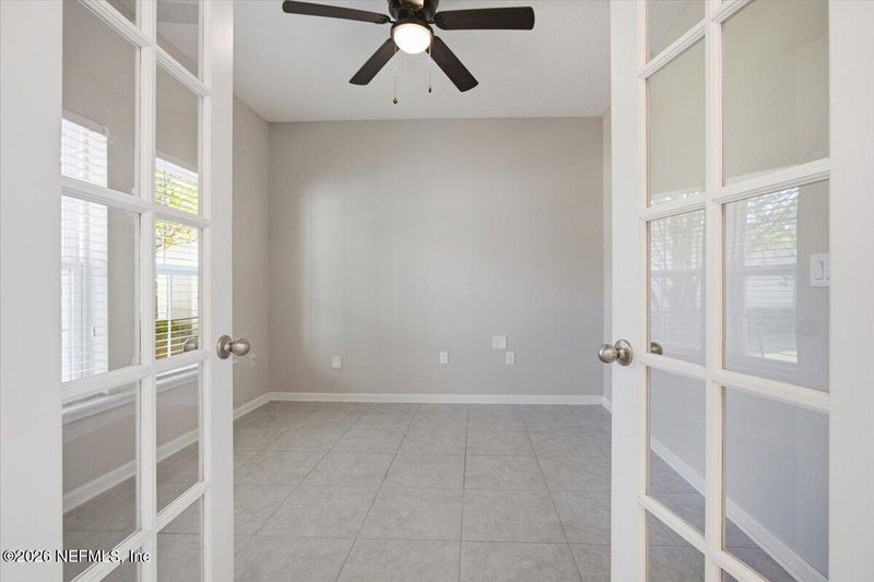 179 Greenview Ln, St Augustine, FL 32092