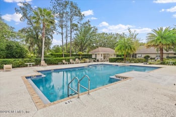 179 Greenview Ln, St Augustine, FL 32092
