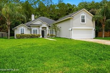 179 Lige Branch Ln, St Johns, FL 32259