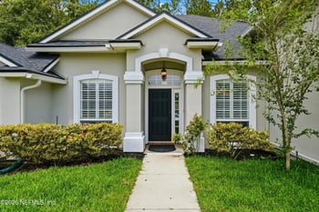 179 Lige Branch Ln, St Johns, FL 32259