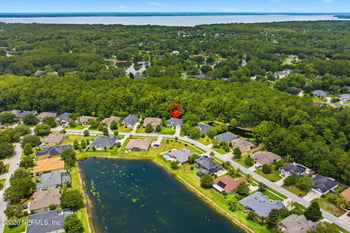 179 Lige Branch Ln, St Johns, FL 32259