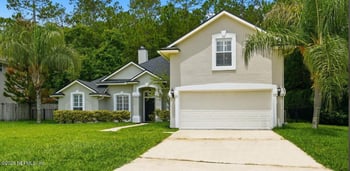 179 Lige Branch Ln, St Johns, FL 32259