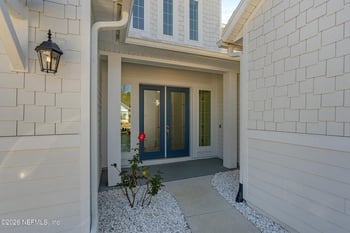 179 Navigators Rd, St Johns, FL 32259