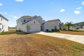 179 Navigators Rd, St Johns, FL 32259
