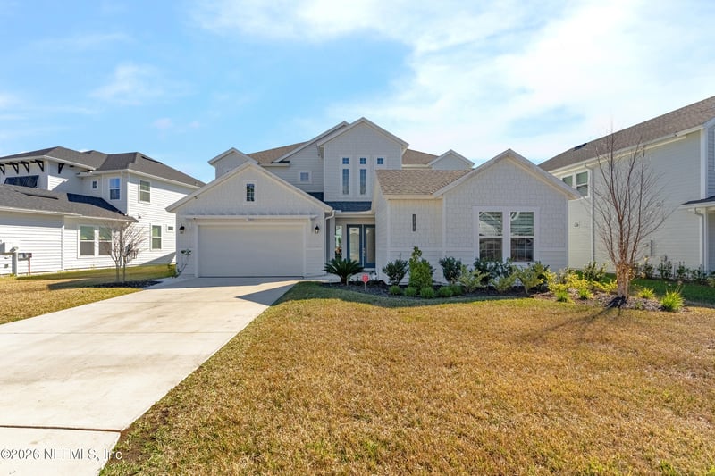 179 Navigators Rd, St Johns, FL 32259