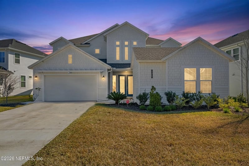 179 Navigators Rd, St Johns, FL 32259