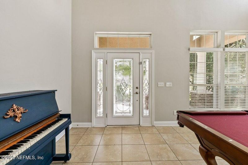 179 Prince Albert Ave, St Johns, FL 32259