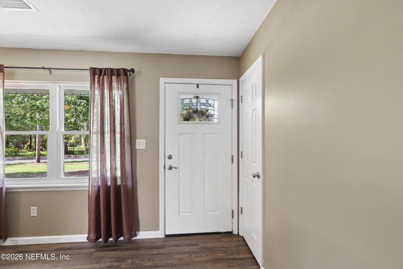 179 SE 51st St, Keystone Heights, FL 32656