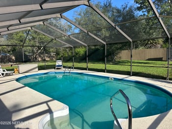 179 SE 51st St, Keystone Heights, FL 32656