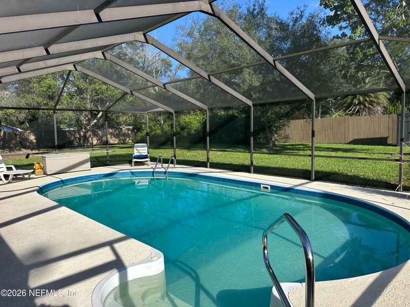 179 SE 51st St, Keystone Heights, FL 32656
