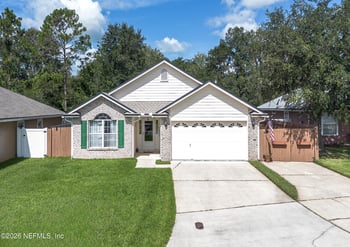 1790 Dartmouth Dr, Middleburg, FL 32068