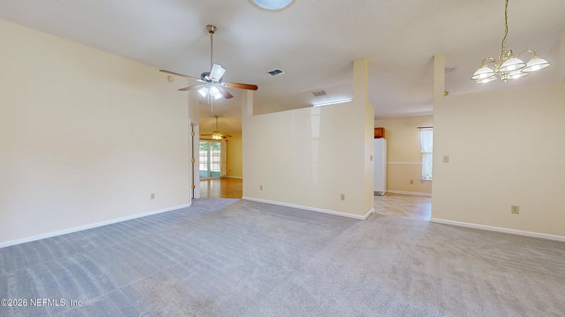 1790 Dartmouth Dr, Middleburg, FL 32068