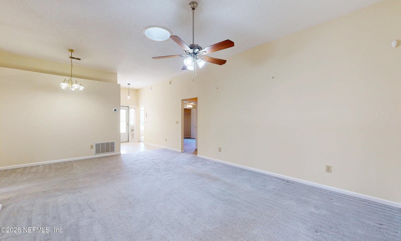 1790 Dartmouth Dr, Middleburg, FL 32068