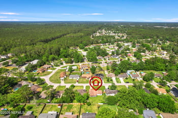 1790 Killarn Cir, Middleburg, FL 32068