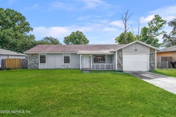 1790 Killarn Cir, Middleburg, FL 32068
