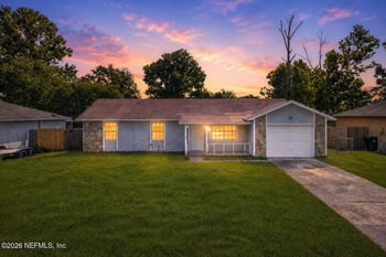 1790 Killarn Cir, Middleburg, FL 32068