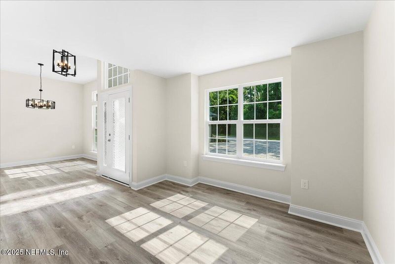 1790 N Lakeshore Dr, Fleming Island, FL 32003