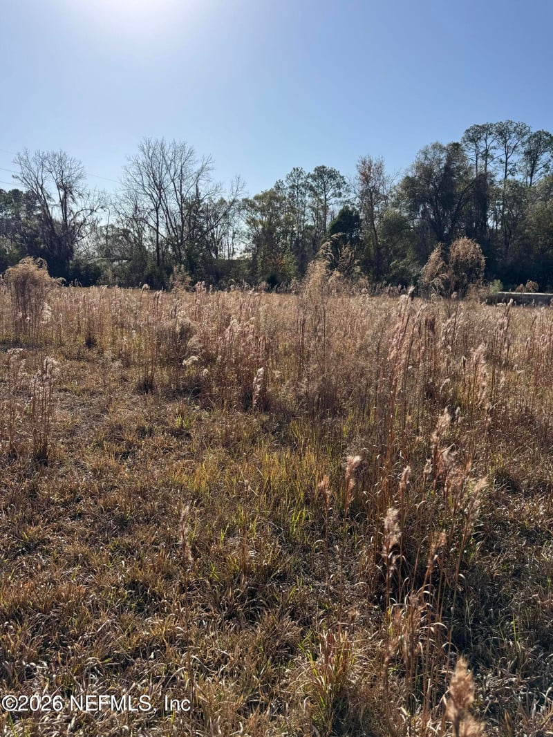 17940 Us Highway 301, Starke, FL 32091