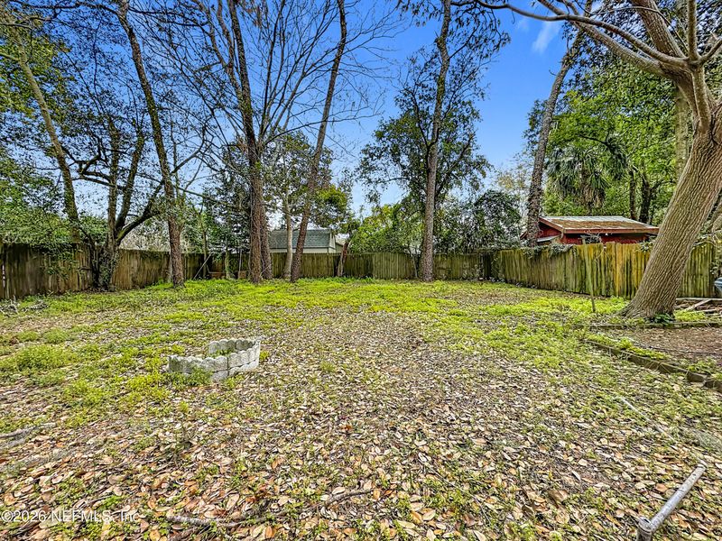 1795 Bartram Cir W, Jacksonville, FL 32207