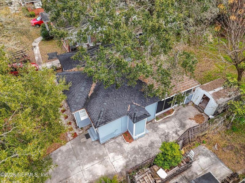 1795 Bartram Cir W, Jacksonville, FL 32207