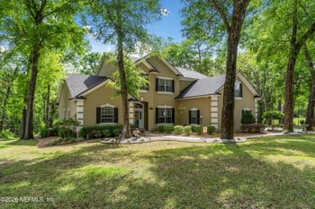 1795 Colonial Dr, Green Cove Springs, FL 32043