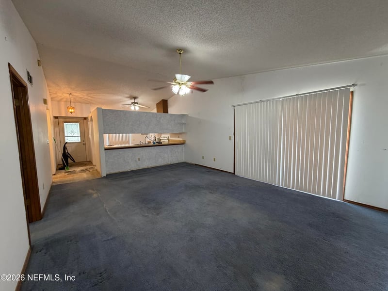 1796 Killarn Cir, Middleburg, FL 32068