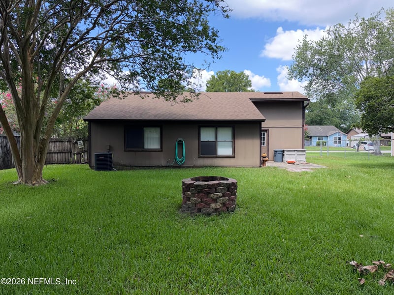 1796 Killarn Cir, Middleburg, FL 32068