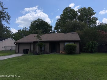 1796 Killarn Cir, Middleburg, FL 32068