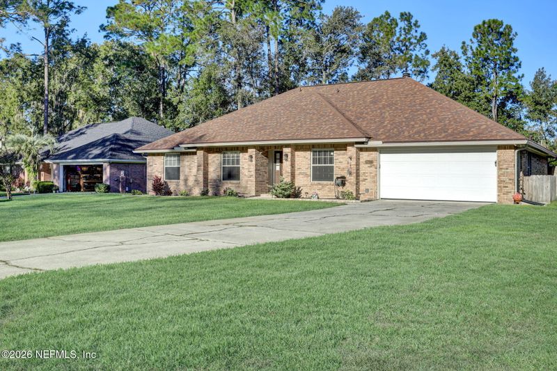 1796 Sternwheel Dr, Jacksonville, FL 32223