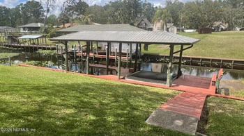 1797 County Road 209b, Green Cove Springs, FL 32043