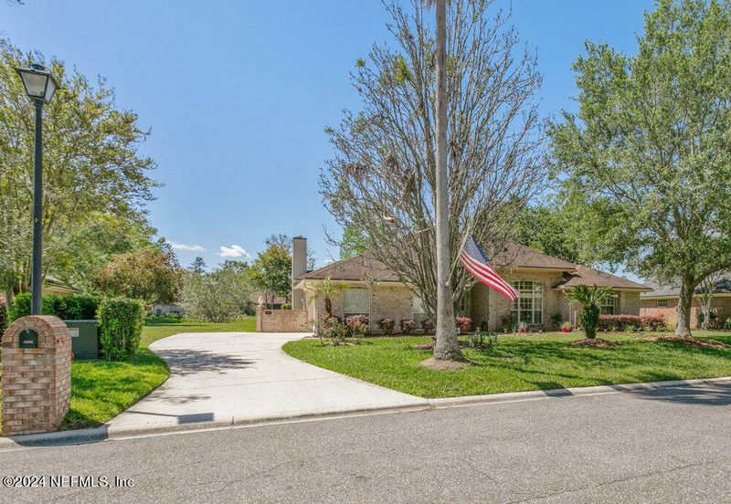 1797 Holly Flower Ln, Fleming Island, FL 32003