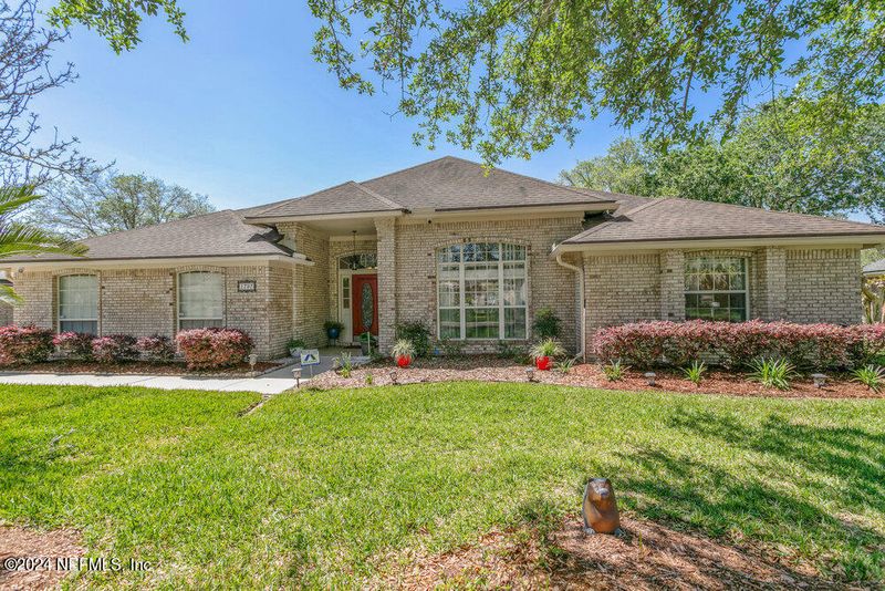 1797 Holly Flower Ln, Fleming Island, FL 32003