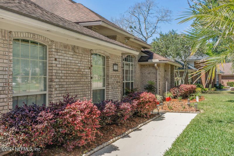 1797 Holly Flower Ln, Fleming Island, FL 32003