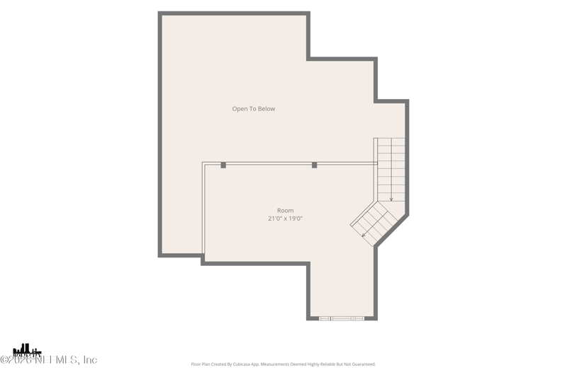 1799 Moorings Cir, Middleburg, FL 32068