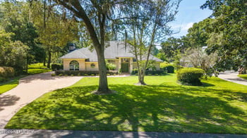 1799 Shoal Creek Cir, Green Cove Springs, FL 32043