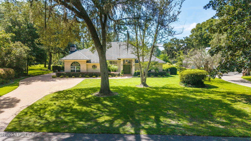 1799 Shoal Creek Cir, Green Cove Springs, FL 32043