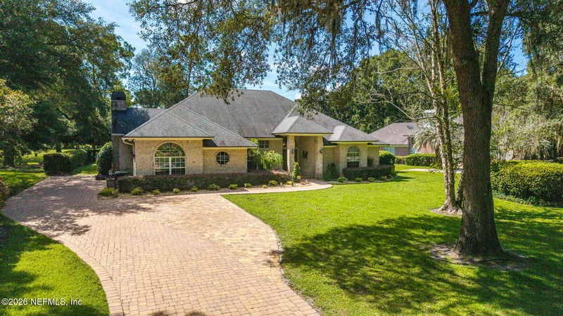 1799 Shoal Creek Cir, Green Cove Springs, FL 32043