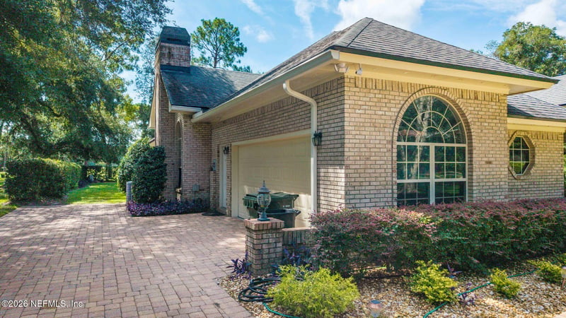 1799 Shoal Creek Cir, Green Cove Springs, FL 32043