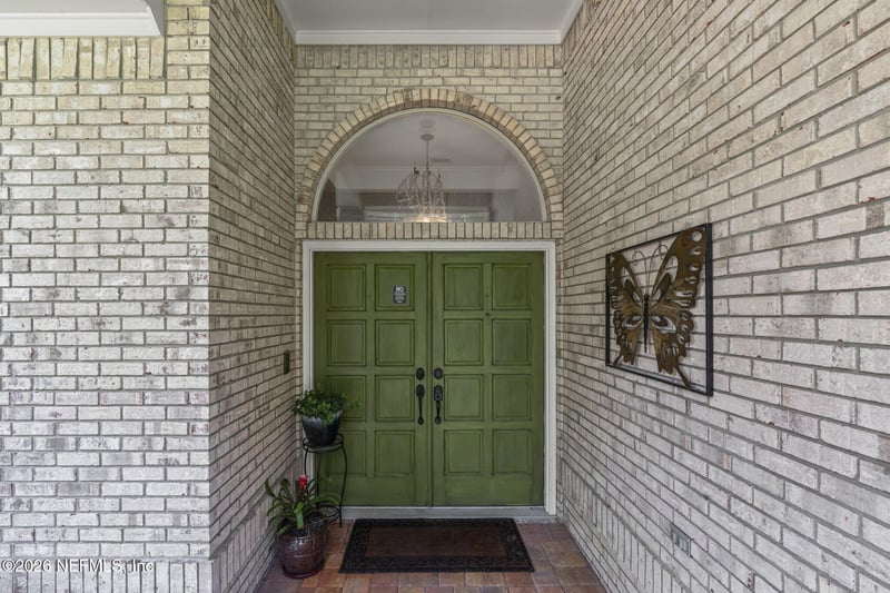 1799 Shoal Creek Cir, Green Cove Springs, FL 32043