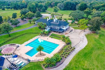 1799 Shoal Creek Cir, Green Cove Springs, FL 32043