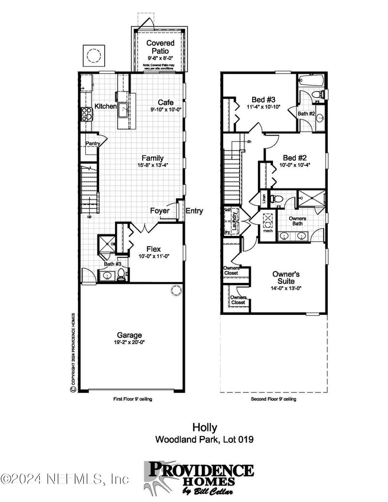 18 Big Pine Ln, Ponte Vedra, FL 32081